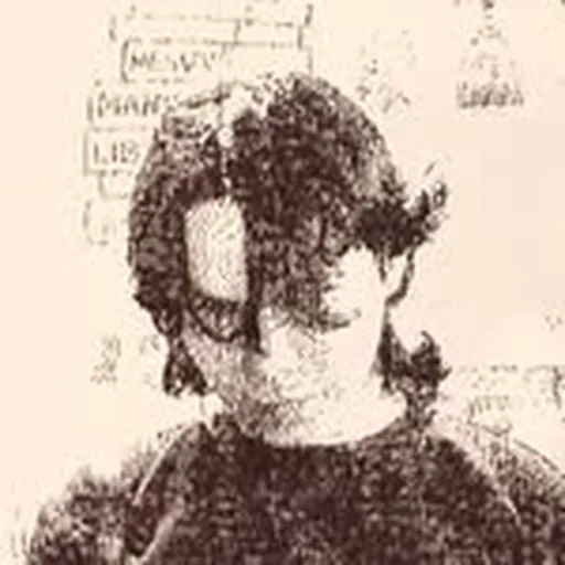 @zunshu profile image