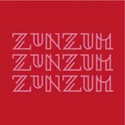 @zunzum_gastrobar profile image