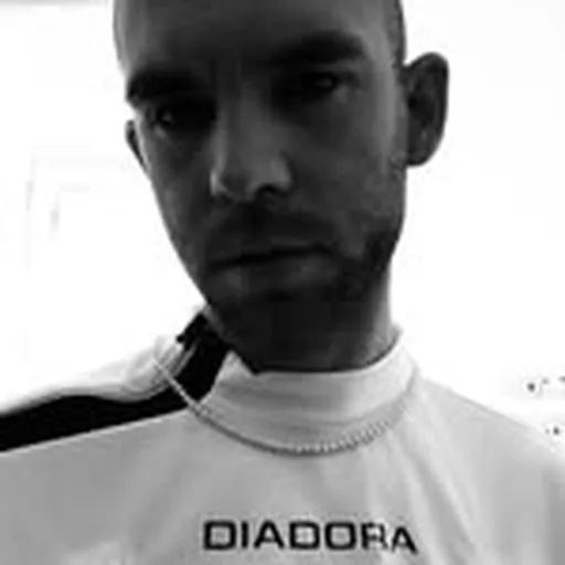 @zupanov profile image