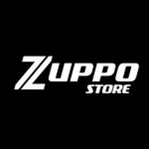 @zuppounderwear profile image