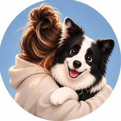 @zuppy275 profile image