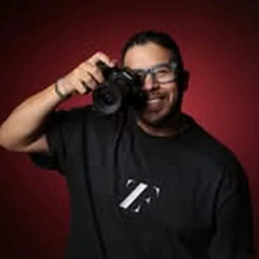 @zurafilm profile image