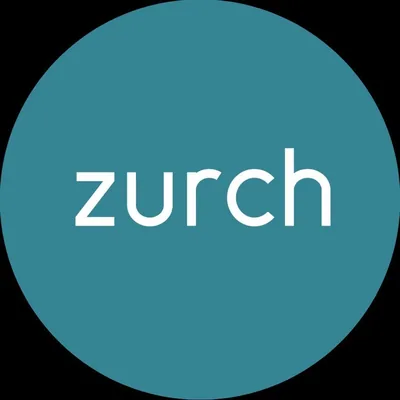 @zurchmadrid profile image