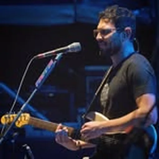 @zurdoborjas profile image
