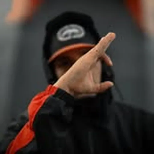 @zurdosucio profile image