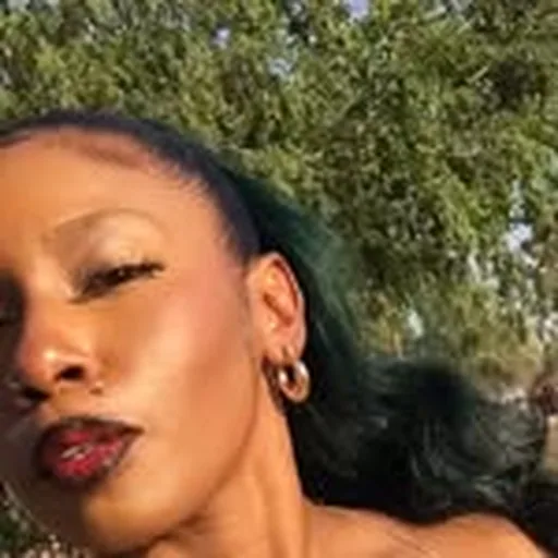 @zuri.adia profile image