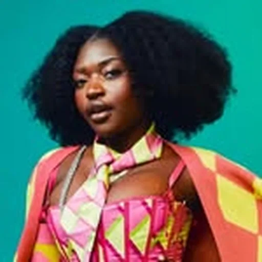 @zuri.reed profile image