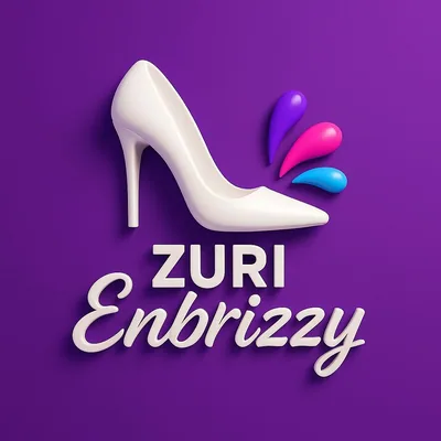 @zuri_enbrizzy profile image