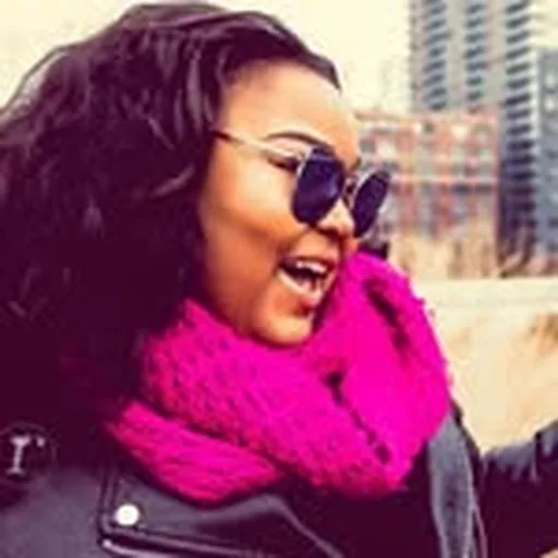 @zuri_luv profile image