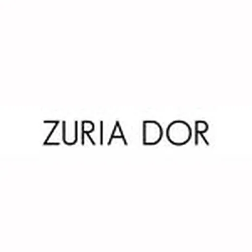 @zuriador profile image