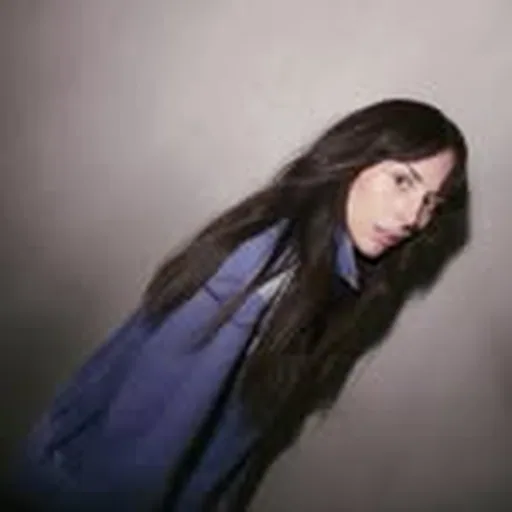 @zuriavvega profile image