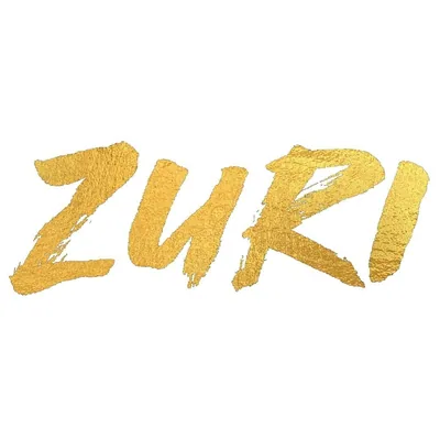@zuribuffet profile image