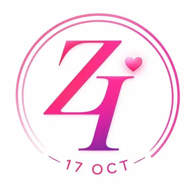 @zurich.influencers profile image