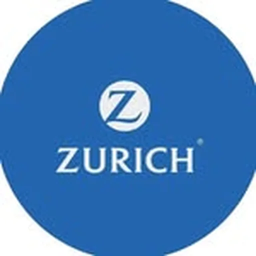 @zurichenmexico profile image