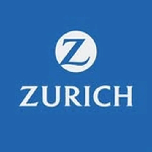 @zurichinsurance profile image