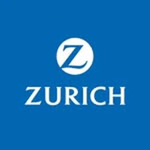 @zurichseguros profile image