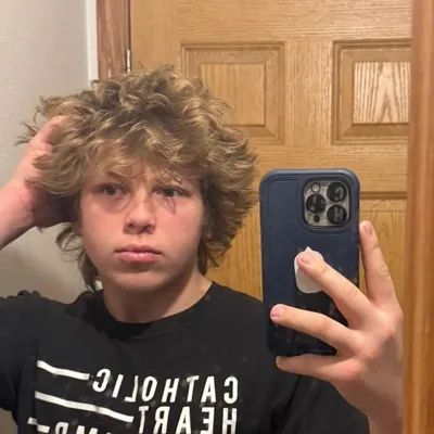 @zurick010 profile image