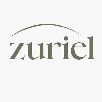 @zuriel_cosmetics profile image