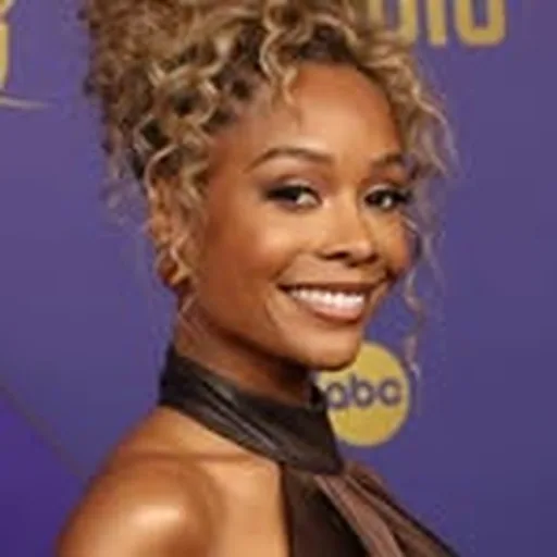 @zurihall profile image