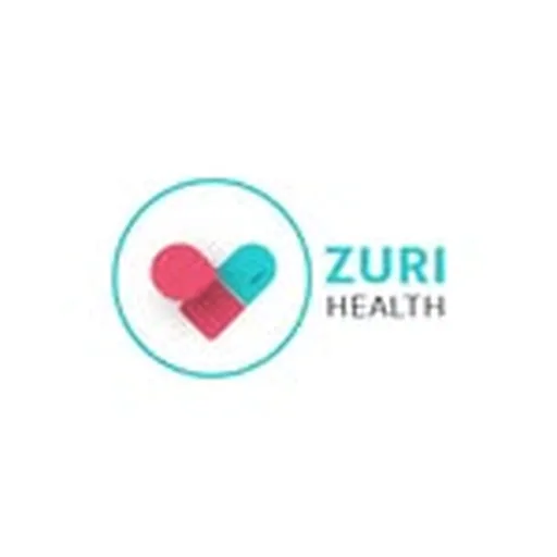 @zurihealth profile image