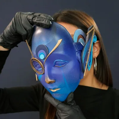 @zurik_1 profile image