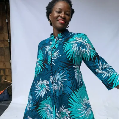 @zurikenya profile image
