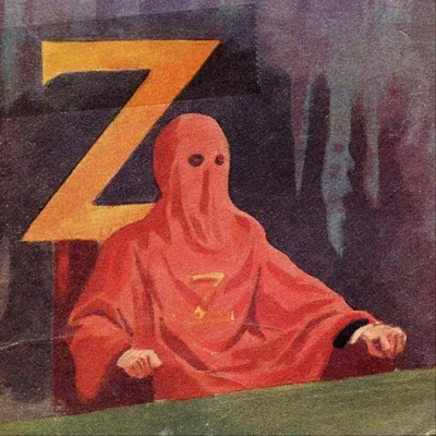 @zuritast profile image