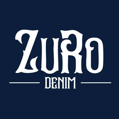 @zuro.denim profile image