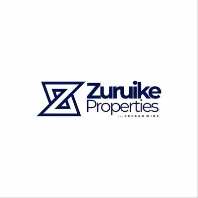 @zuruikepropertiesltd profile image