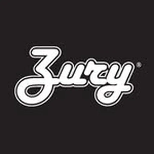 @zuryhollywood profile image
