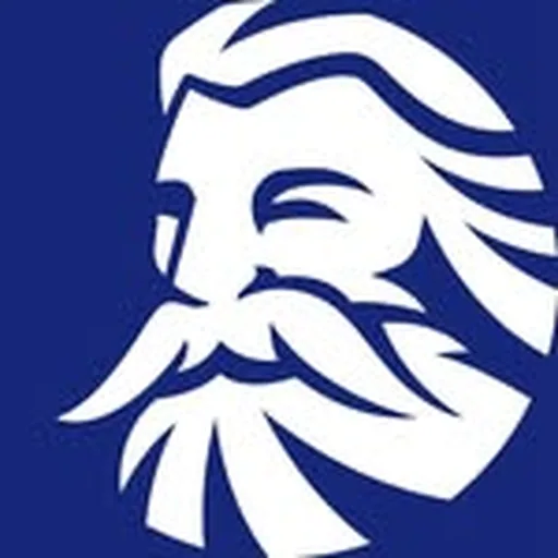 @zuscoffee.ph profile image