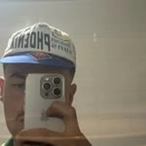 @zusflee profile image