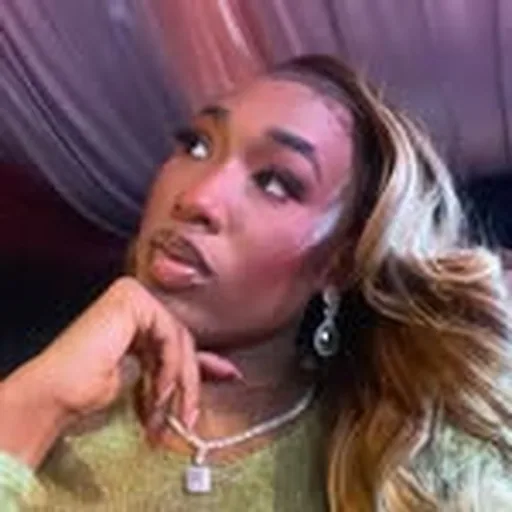 @zusiine profile image