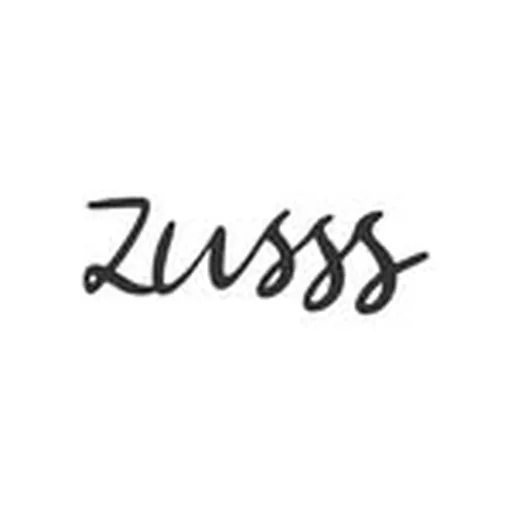 @zusss.nl profile image