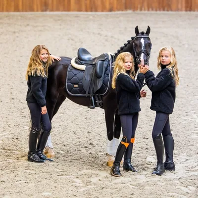 @zusterstwint.dressage profile image