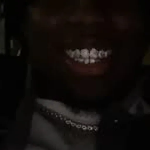 @zuuses profile image
