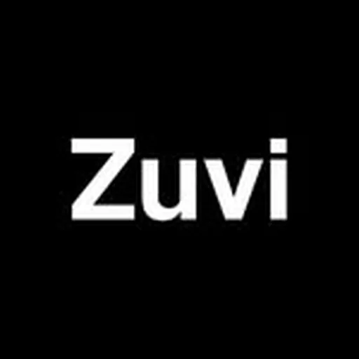 @zuvilife profile image