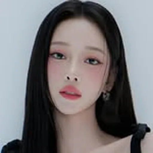 @zuxseon profile image