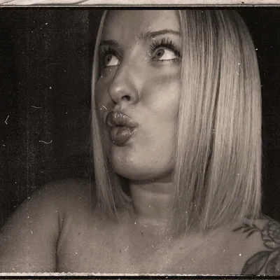 @zuzaszymroszczyk profile image