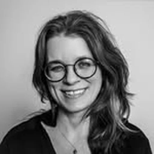 @zuzaziomecka profile image