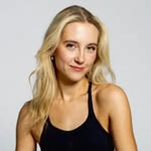 @zuzdmi profile image