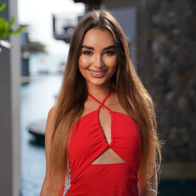 @zuzia.hotelparadise12 profile image