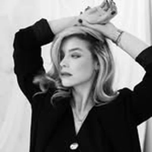 @zuzkamrackova profile image