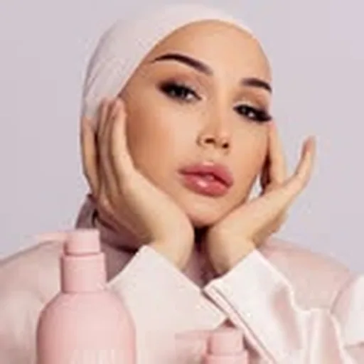 @zuzubeautycom profile image