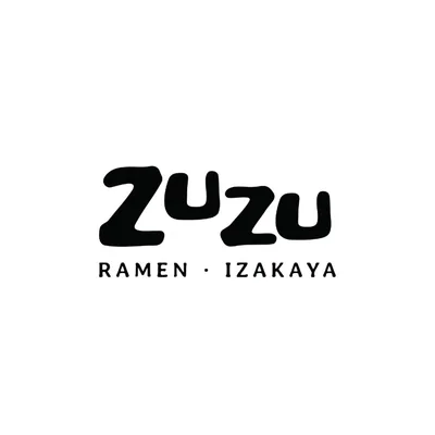 @zuzujkt profile image