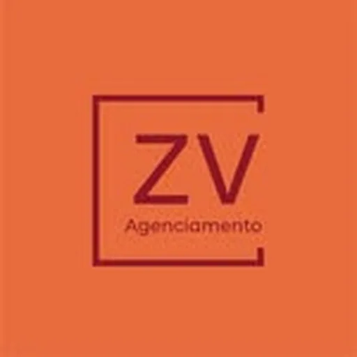 @zvagenciamento profile image