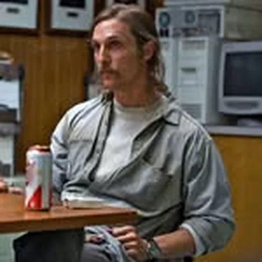 @zvchmiller profile image