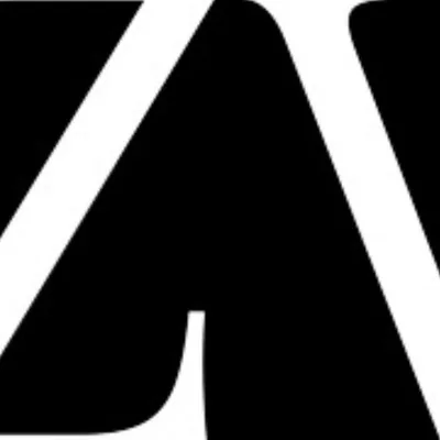 @zvideography_ profile image