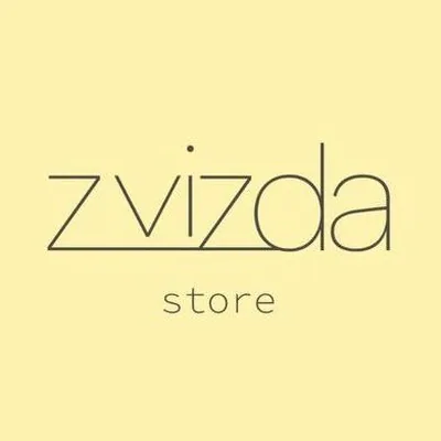 @zvizda_store profile image