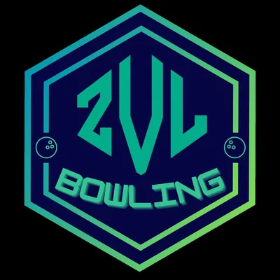 @zvlbowling profile image